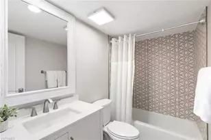 1014 S Collier Blvd, Marco Island, FL 34145 - Photo 19
