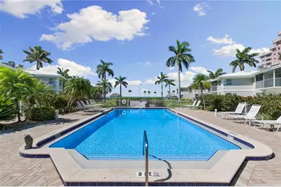 1014 S Collier Blvd #111, Marco Island, FL 34145 - Photo 23