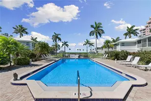 1014 S Collier Blvd, Marco Island, FL 34145 - Photo 23