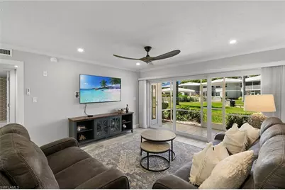 1014 S Collier Blvd #111, Marco Island, FL 34145 - Photo 3