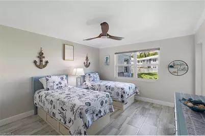 1014 S Collier Blvd #111, Marco Island, FL 34145 - Photo 17