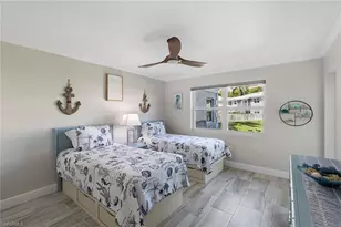 1014 S Collier Blvd, Marco Island, FL 34145 - Photo 17