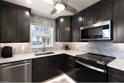 1014 S Collier Blvd #111, Marco Island, FL 34145 - Photo 11