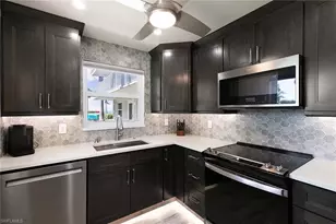 1014 S Collier Blvd, Marco Island, FL 34145 - Photo 11