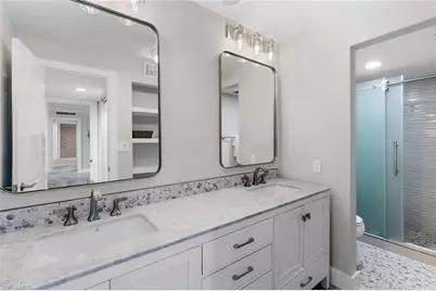 1014 S Collier Blvd #111, Marco Island, FL 34145 - Photo 15
