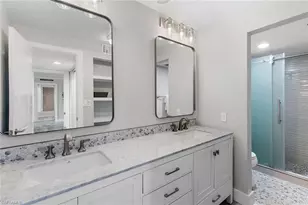 1014 S Collier Blvd, Marco Island, FL 34145 - Photo 15