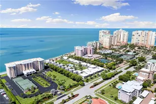 1014 S Collier Blvd, Marco Island, FL 34145 - Photo 35