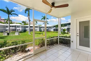 1014 S Collier Blvd, Marco Island, FL 34145 - Photo 21