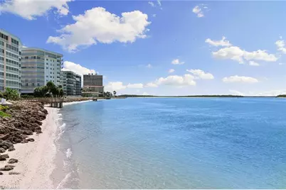 1014 S Collier Blvd #111, Marco Island, FL 34145 - Photo 33