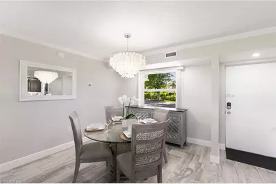 1014 S Collier Blvd #111, Marco Island, FL 34145 - Photo 7