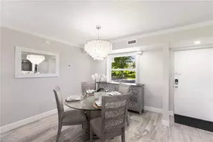 1014 S Collier Blvd, Marco Island, FL 34145 - Photo 7