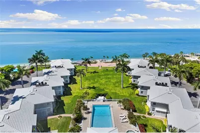 1014 S Collier Blvd #111, Marco Island, FL 34145 - Photo 29
