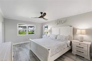 1014 S Collier Blvd, Marco Island, FL 34145 - Photo 13
