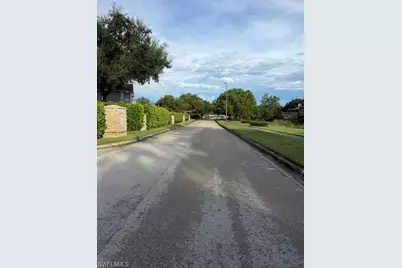 14890 Pleasant Bay Ln #102, Naples, FL 34119 - Photo 29