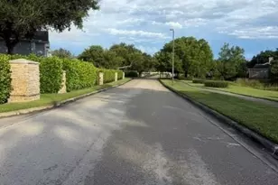 14890 Pleasant Bay Ln, Naples, FL 34119 - Photo 29