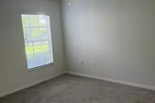 14890 Pleasant Bay Ln, Naples, FL 34119 - Photo 19