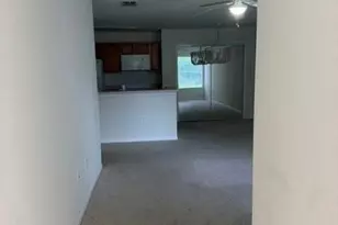 14890 Pleasant Bay Ln, Naples, FL 34119 - Photo 5