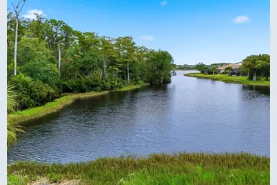 11030 Castlereagh St, Fort Myers, FL 33913 - Photo 1