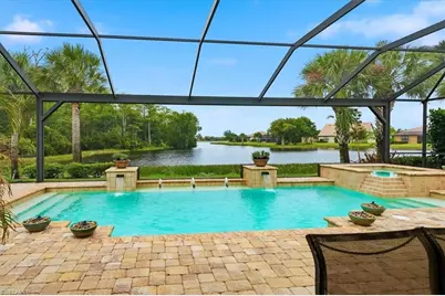 11030 Castlereagh St, Fort Myers, FL 33913 - Photo 17