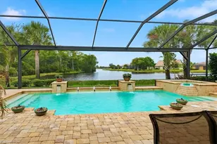 11030 Castlereagh St, Fort Myers, FL 33913 - Photo 17