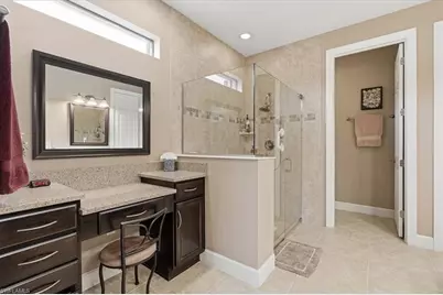11030 Castlereagh St, Fort Myers, FL 33913 - Photo 27