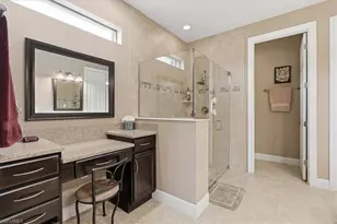 11030 Castlereagh St, Fort Myers, FL 33913 - Photo 27