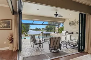 11030 Castlereagh St, Fort Myers, FL 33913 - Photo 11