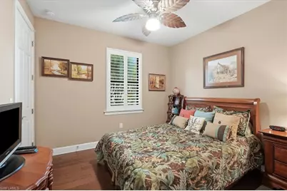 11030 Castlereagh St, Fort Myers, FL 33913 - Photo 31