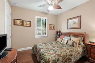 11030 Castlereagh St, Fort Myers, FL 33913 - Photo 31
