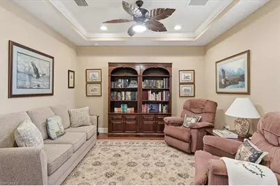 11030 Castlereagh St, Fort Myers, FL 33913 - Photo 7