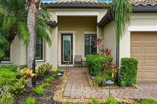 11030 Castlereagh St, Fort Myers, FL 33913 - Photo 5