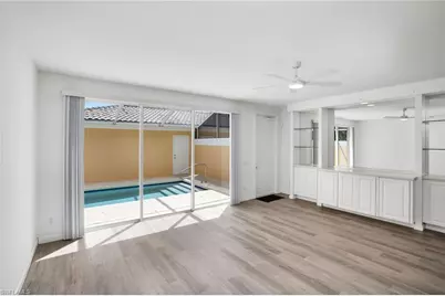 8100 Josefa Way, Naples, FL 34114 - Photo 3