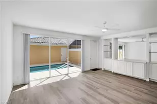 8100 Josefa Way, Naples, FL 34114 - Photo 3