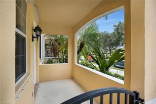 8100 Josefa Way, Naples, FL 34114 - Photo 13