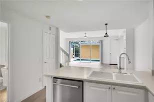 8100 Josefa Way, Naples, FL 34114 - Photo 9