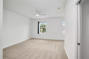 8100 Josefa Way, Naples, FL 34114 - Photo 23