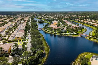8100 Josefa Way, Naples, FL 34114 - Photo 35