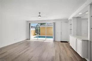 8100 Josefa Way, Naples, FL 34114 - Photo 5
