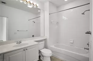 8100 Josefa Way, Naples, FL 34114 - Photo 25