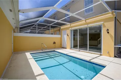 8100 Josefa Way, Naples, FL 34114 - Photo 29