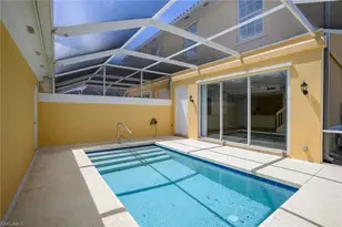 8100 Josefa Way, Naples, FL 34114 - Photo 29