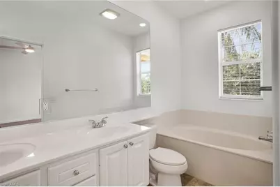 8100 Josefa Way, Naples, FL 34114 - Photo 21
