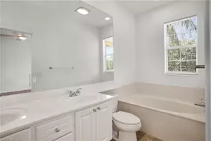 8100 Josefa Way, Naples, FL 34114 - Photo 21