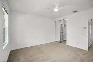 8100 Josefa Way, Naples, FL 34114 - Photo 19