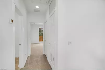 8100 Josefa Way, Naples, FL 34114 - Photo 17