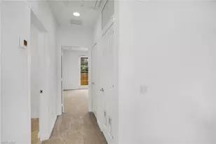 8100 Josefa Way, Naples, FL 34114 - Photo 17