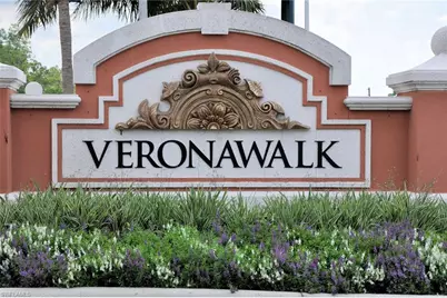 8100 Josefa Way, Naples, FL 34114 - Photo 37