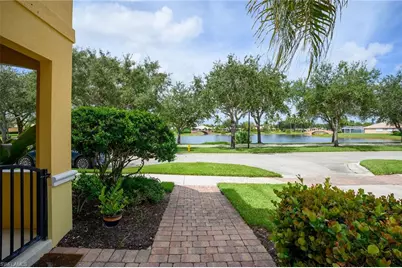 8100 Josefa Way, Naples, FL 34114 - Photo 33