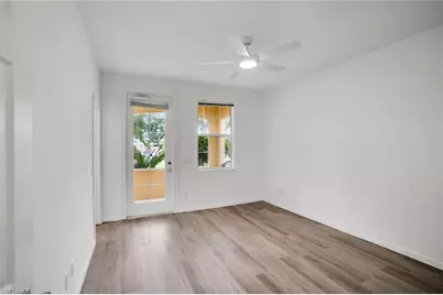 8100 Josefa Way, Naples, FL 34114 - Photo 11