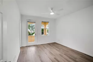 8100 Josefa Way, Naples, FL 34114 - Photo 11